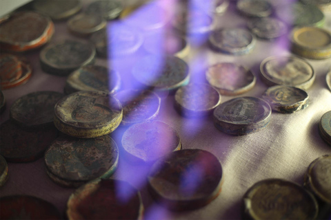 从克拉科夫出发：奥斯维辛-比克瑙博物馆最后一刻游览从克拉科夫出发：奥斯维辛-比克瑙博物馆最后一刻游