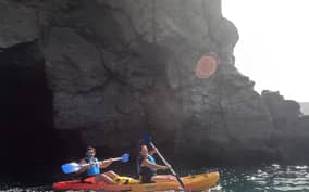  - Canarie.it