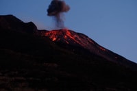 Lipari, Vulcano, Panarea, and Stromboli Cruise with Wine - Housity