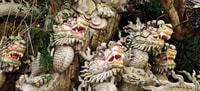 Hoi an, middagmarmeren bergen, Monkey Mountains Tour - Housity