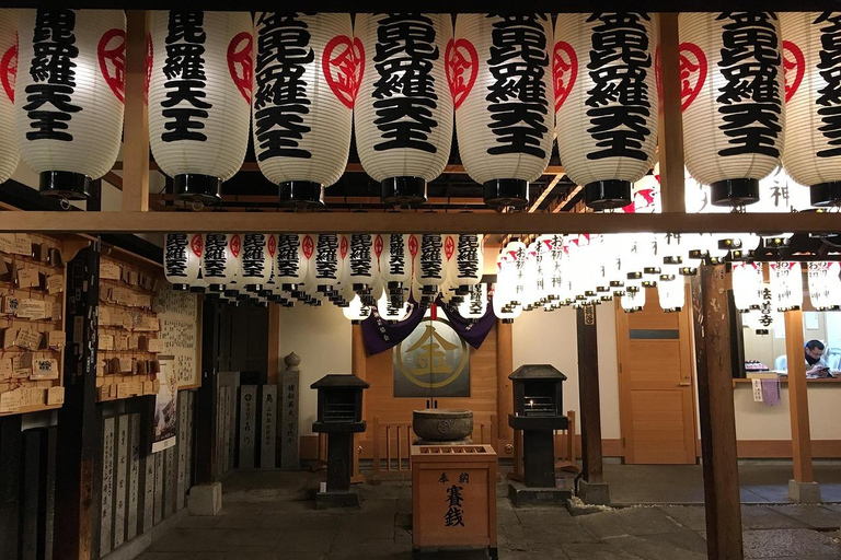 Osaka: Sumo Tournament with Guide & Assigned Reserved Seat From Osaka: Reserved Seat in Zone C