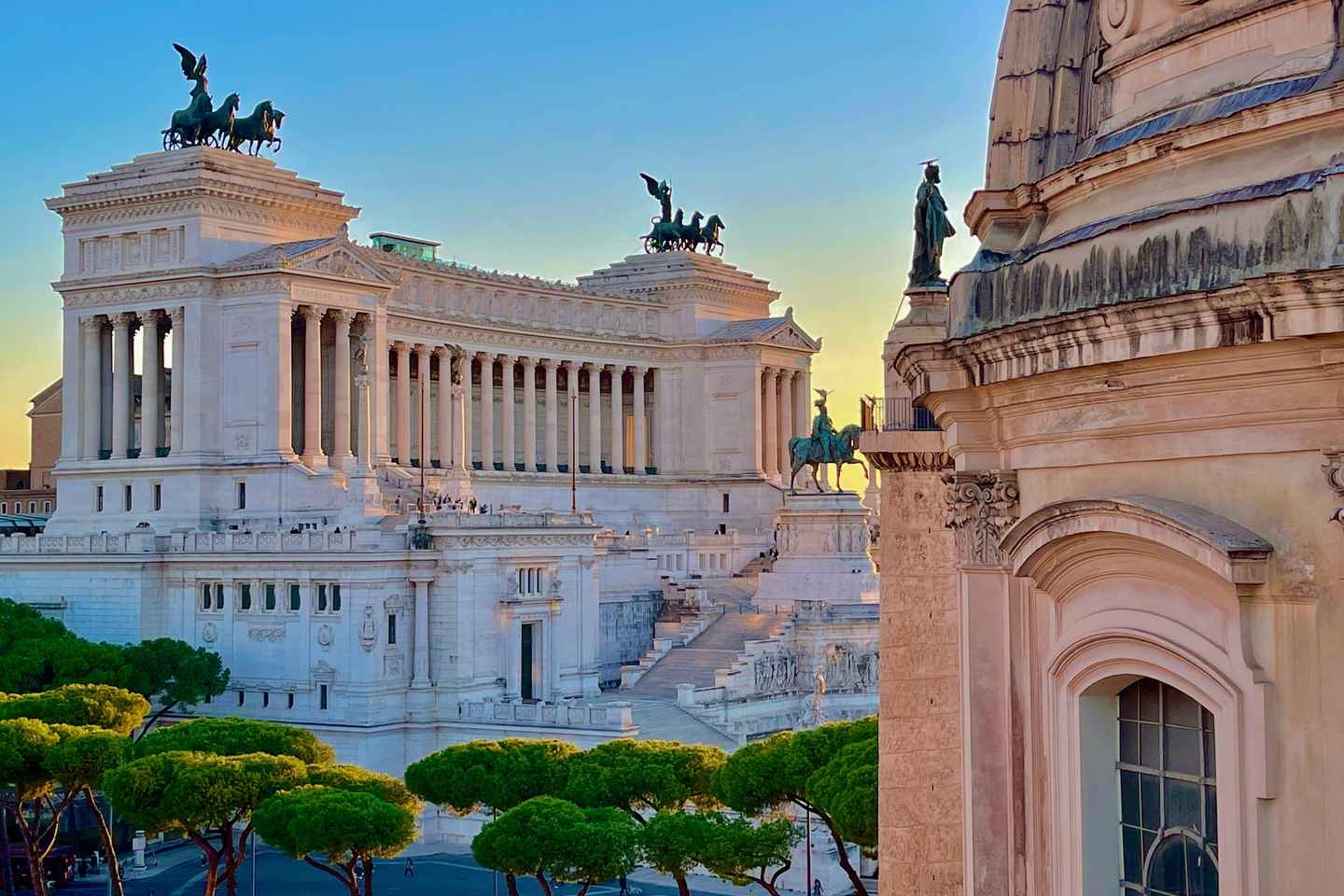 Einkaferð með bílstjóra: Matarupplifun með viðeigandi vínum