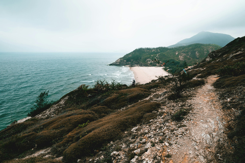 Malibu: Coastal Canyon Horseback Riding Experience