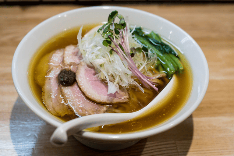 Från Tokyo: Fuji-berget eller Hakone Sightseeing Privat dagstur