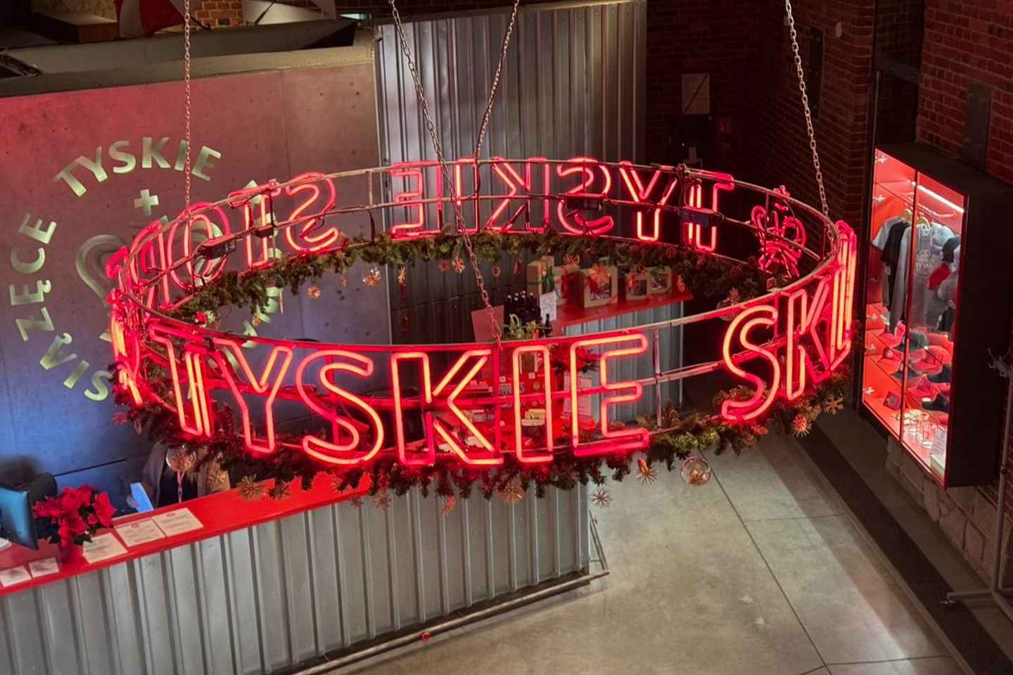 提赫啤酒博物馆品鉴之旅和野牛水库探秘