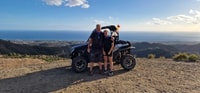 Tours en buggies y quads por la sierra de mijas - Housity
