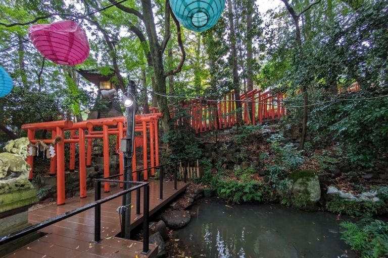 Visita a Kanazawa: Pan de Oro, Dulces Japoneses y Estrellas Ninja