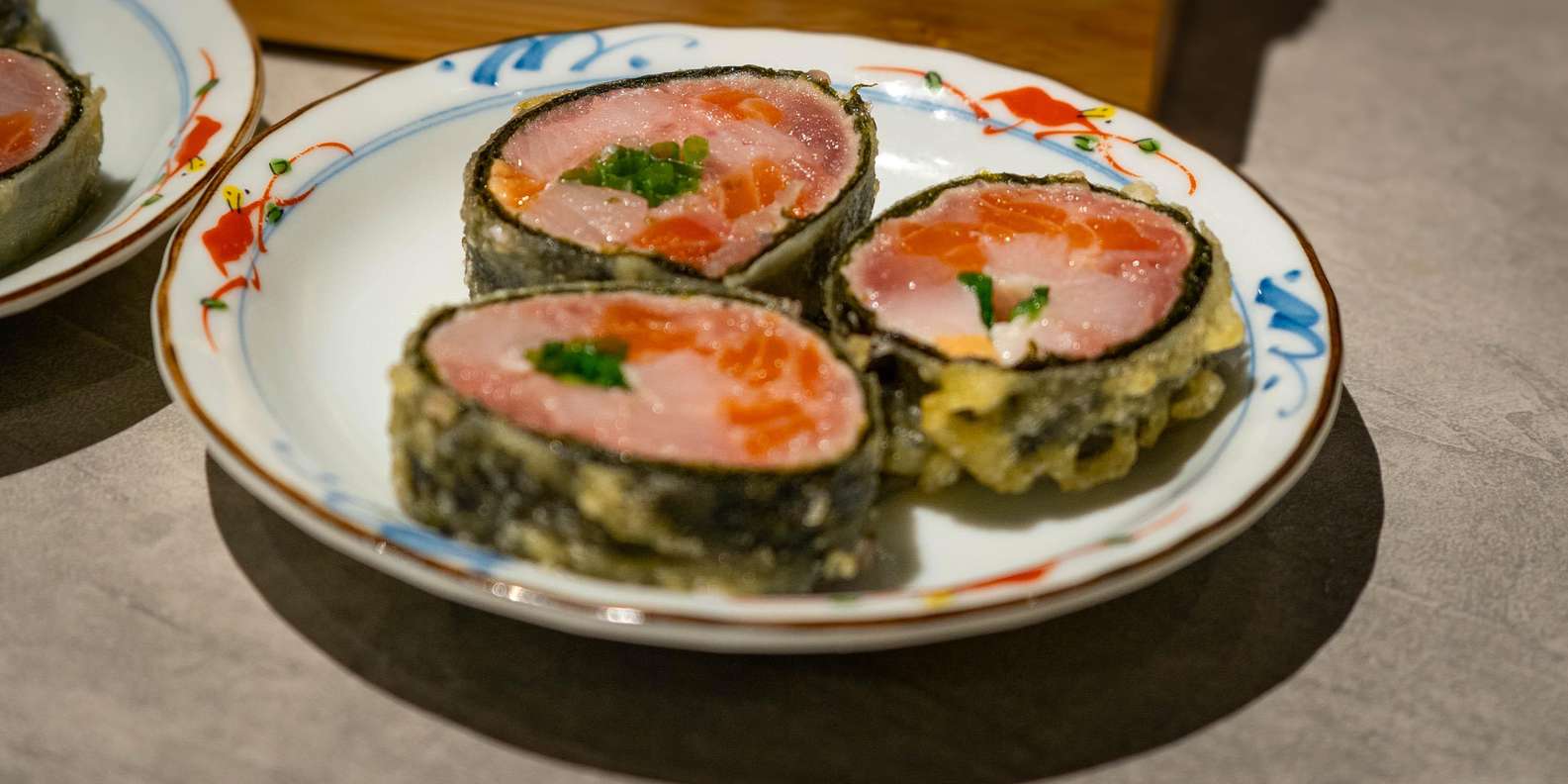 Kyoto: Gion Food Tour 13 dishes and 4 Local Eateries