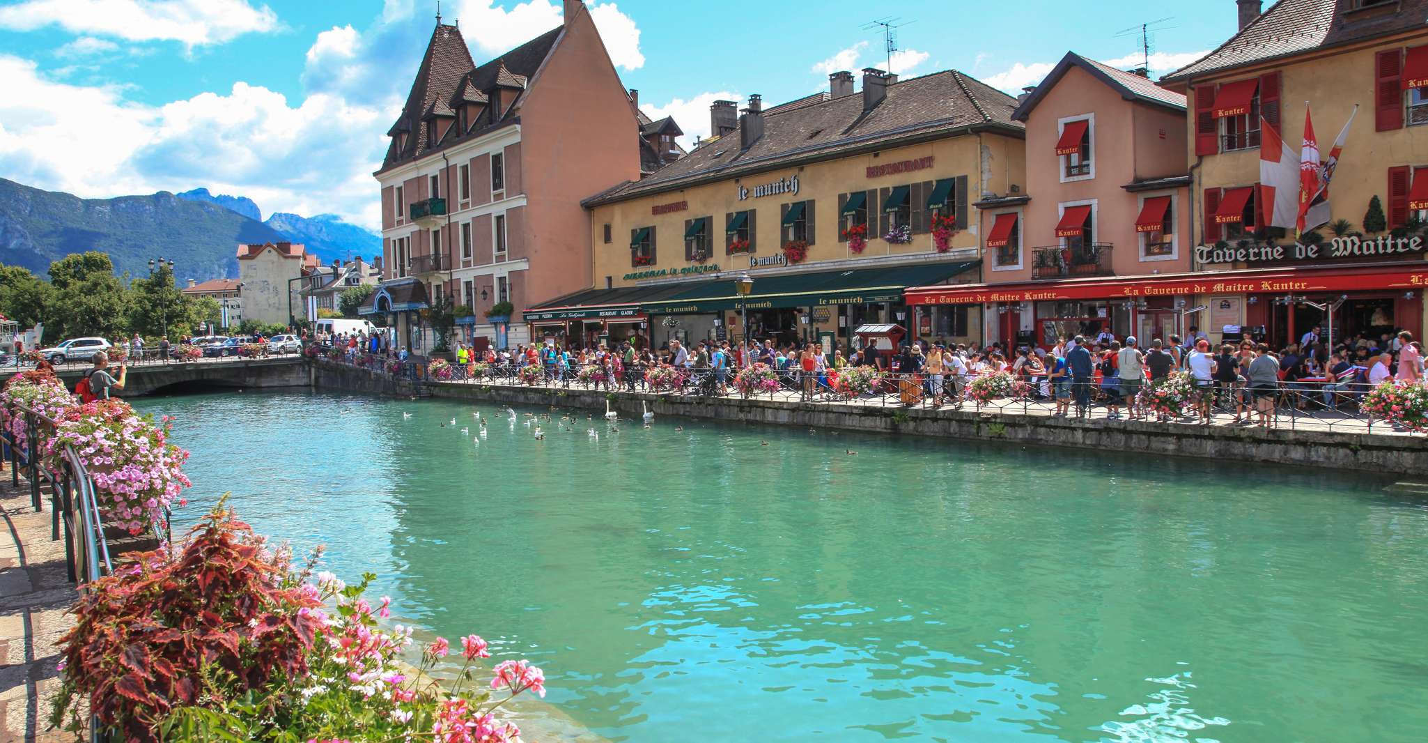 Keypass, Swiss Experience Pass - Hizvo