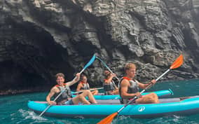  - Canarie.it