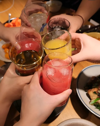 Guilin Home Experience: Share a Meal and Story with a Local