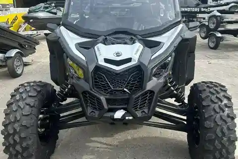 San Juan, Puerto Rico: Quad & ATV tours