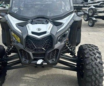 Puerto Rico: UTV- og Can-Am-sightseeingture