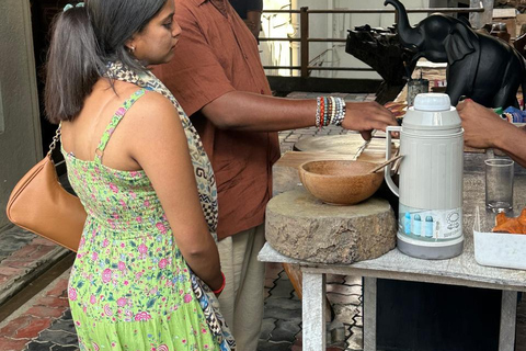 CMB/Negombo: Sigiriya, Kandy & Ella Private Tour with Driver Private Van with Driver – Up to 50 km