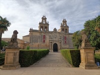 Free Tour Úbeda, Center and historic center - Housity