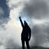 San Pedro de Atacama, Geysers del Tatio - Housity