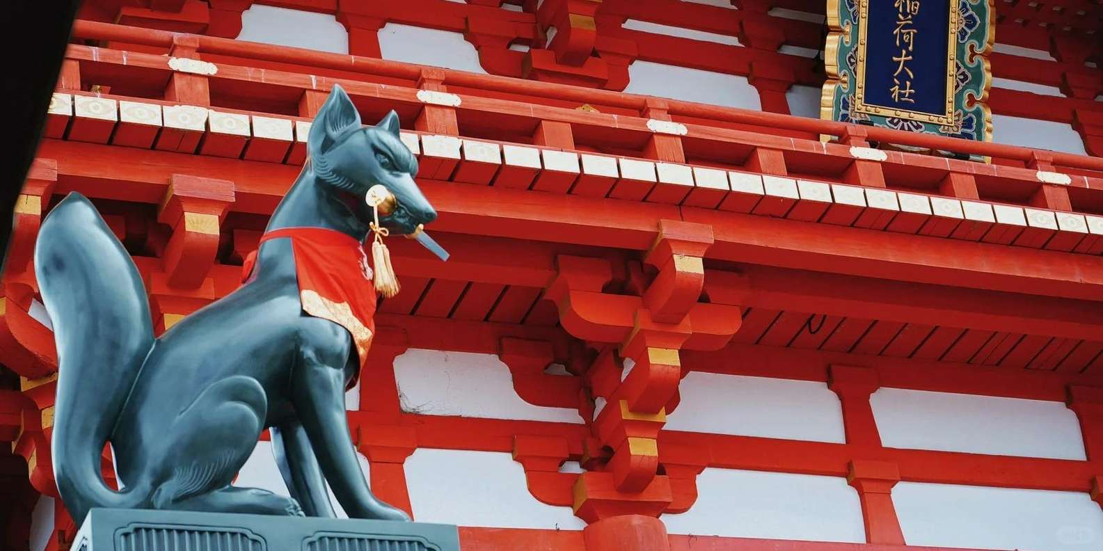 Kyoto experience — temples, geisha, bamboo grove — image 8