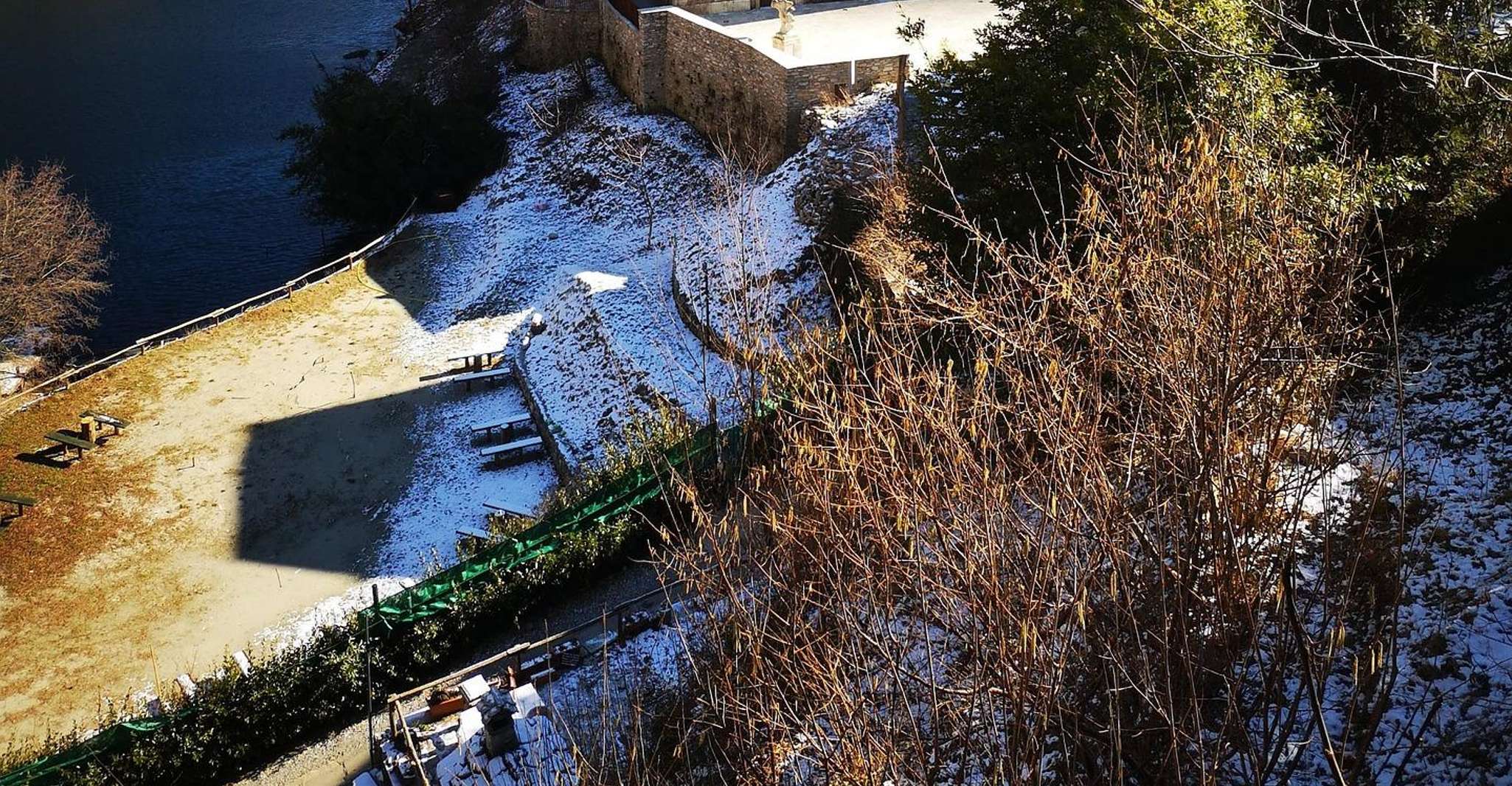 Garfagnana Tour di Shuttle da Lucca e Pisa - Hizvo