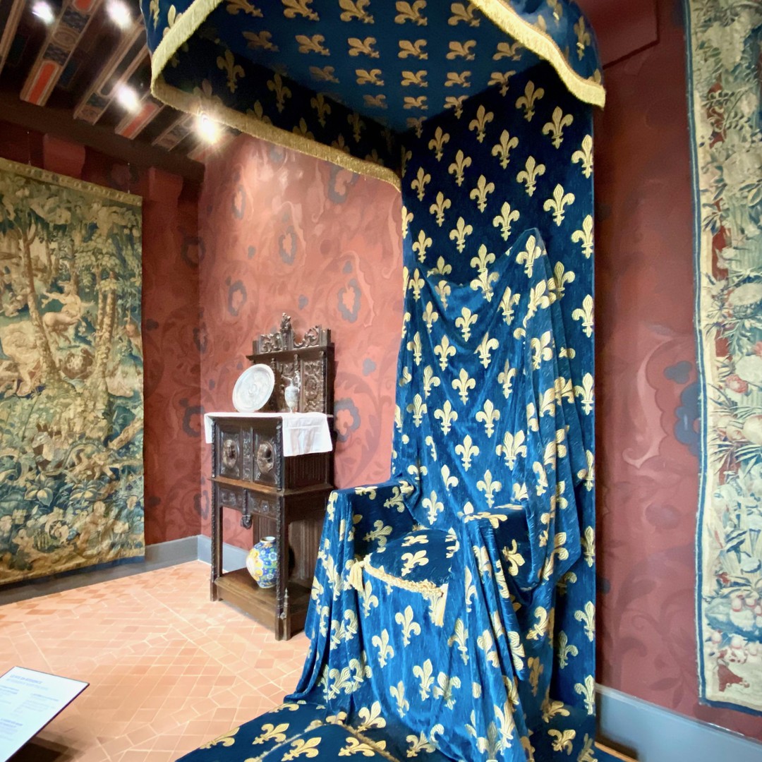Galerie média