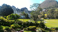 Petropolis, Discovering the Imperial City Private Day Trip - Housity