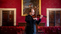 Rome, Les Quatre Saisons de Vivaldi Concert - Hizvo