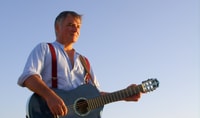 La Spezia, eine Sightseeing-Tour mit italienisch inspirierter Musik - Housity