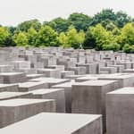 Berlino WelcomeCard: Sconti e trasporti Zone di Berlino (AB)