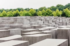 Berlin WelcomeCard, Berlin, 