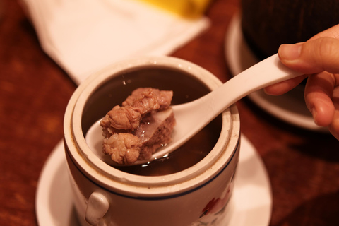 Guangzhou: Xíhuá Road Private Food Tour, Guided by a Local