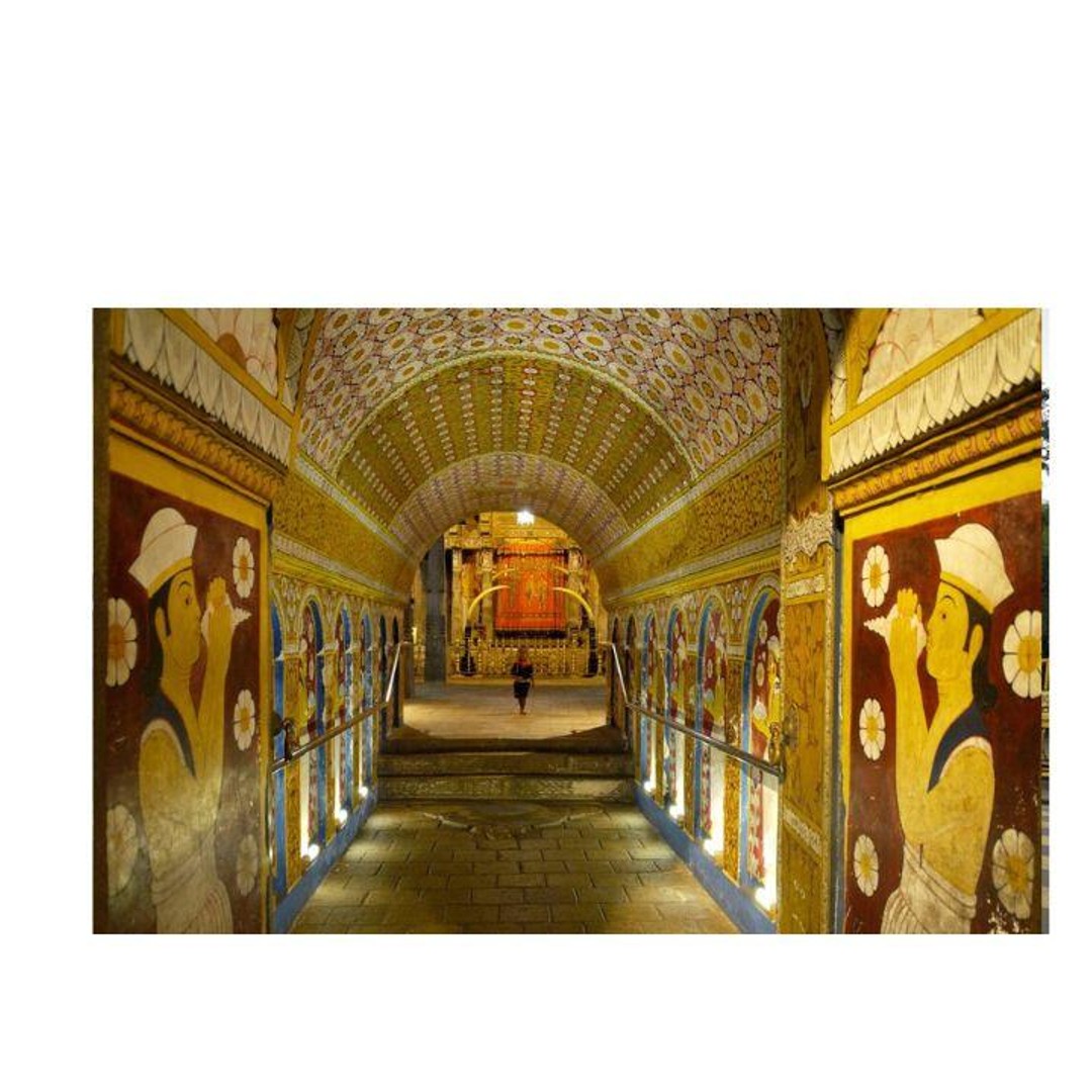 Galerie média