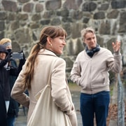 Oslo: Stadtführung mit Rundgang zu den Highlights