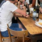 Bologna: tour gastronomico a piedi e punti salienti con una guida locale