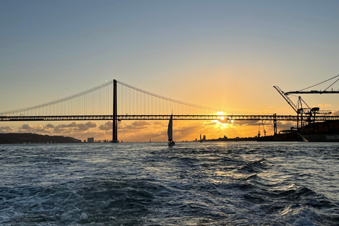 Private yacht tour with wines on board private yacht tour with wine on board