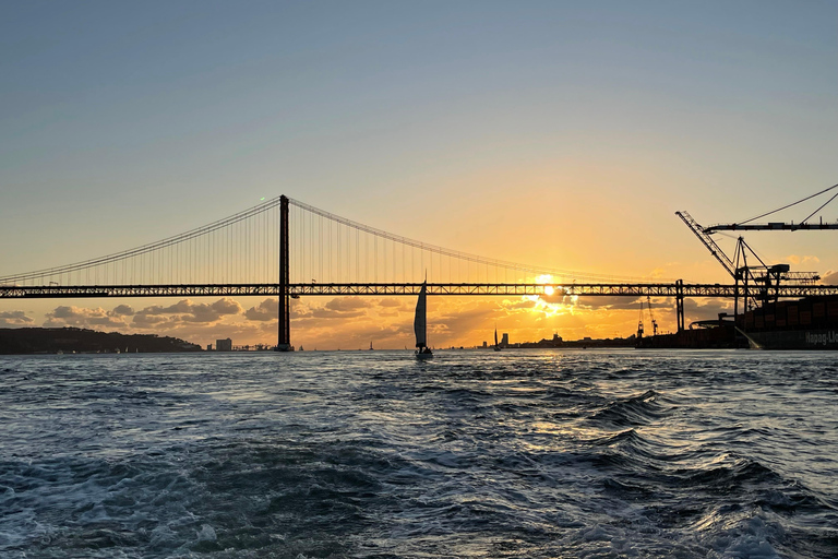 Private yacht tour with wines on board private yacht tour with wine on board