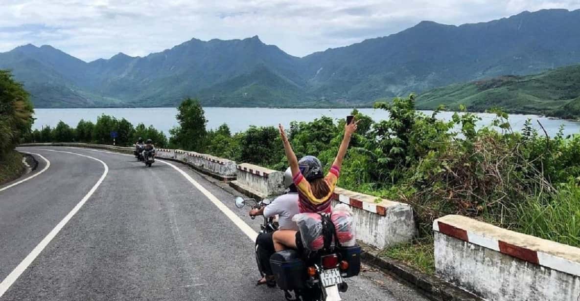 Galería de fotos para redes