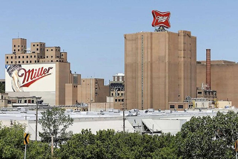 Chicago: Excursão de um dia ao Museu e Cervejaria Harley-Davidson de Milwaukee