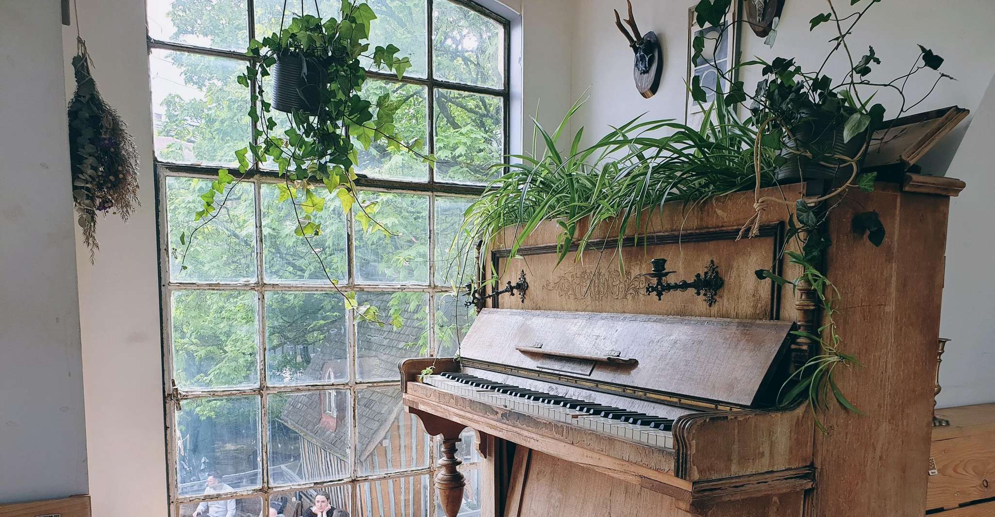 Hidden Architectural Gems of Munich (Max. 16 guests) photo 16