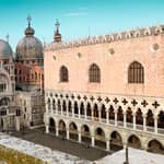 Basilica di San Marco, Palazzo Ducale e Prigioni di Casanova Biglietto
