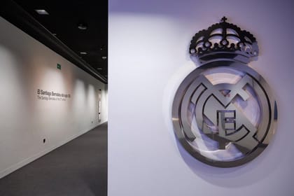 Galerie média