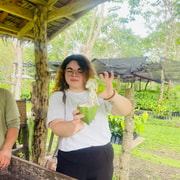 Bohol: Chocolate Making from Plant to Table - Cacao