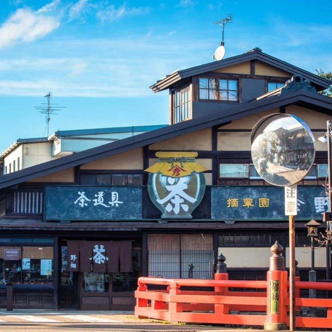 メディア コラージュ