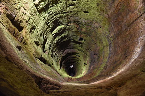 Escursione di un giorno - Praga a Konigstein e Dresda.