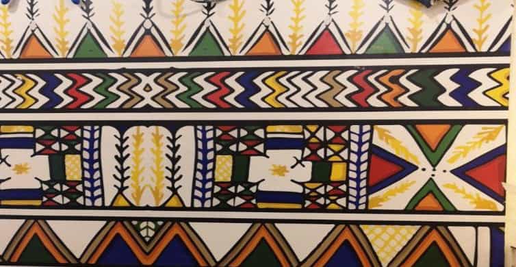 Jeddah: Historic District Tour by a Local licensed Guide photo 7