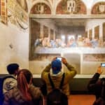 Milano: Tour guidato de 
