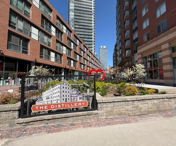 Great White North Toronto Food Tour