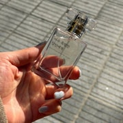 Busan: Signature Travel Perfume Making Class