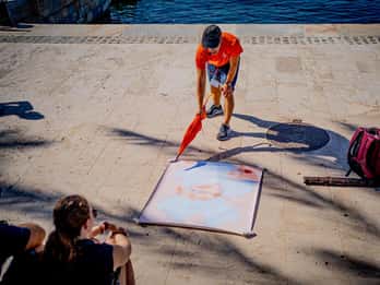 Cartagena Private Tour