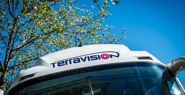 Milan Bergamo Airport (BGY): Transfer to/from Milan Center photo 7