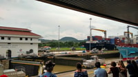 Panama, Private Layover Tour - Hizvo