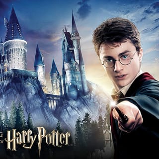 Universal Studios Hollywood: билет с опцией легкой отмены